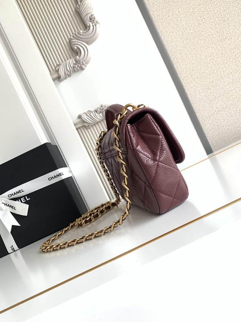 Anum Bags - Best High-End Brands in One Place - AFFORDABLE LUXURY BAGS - 17652