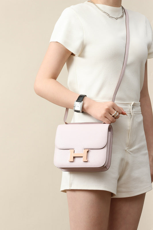 new-luxury-designer-bags-nm23406