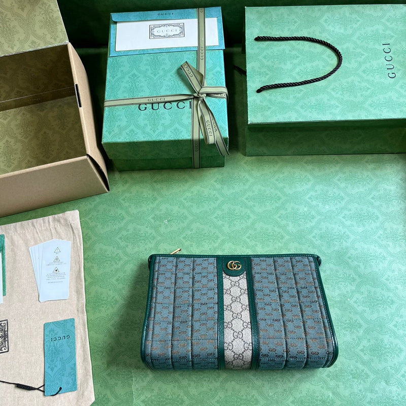 Anum Bags - DESIGNER BAGS FOR WOMEN - AFFORDABLE LUXURY BAGS - 19983