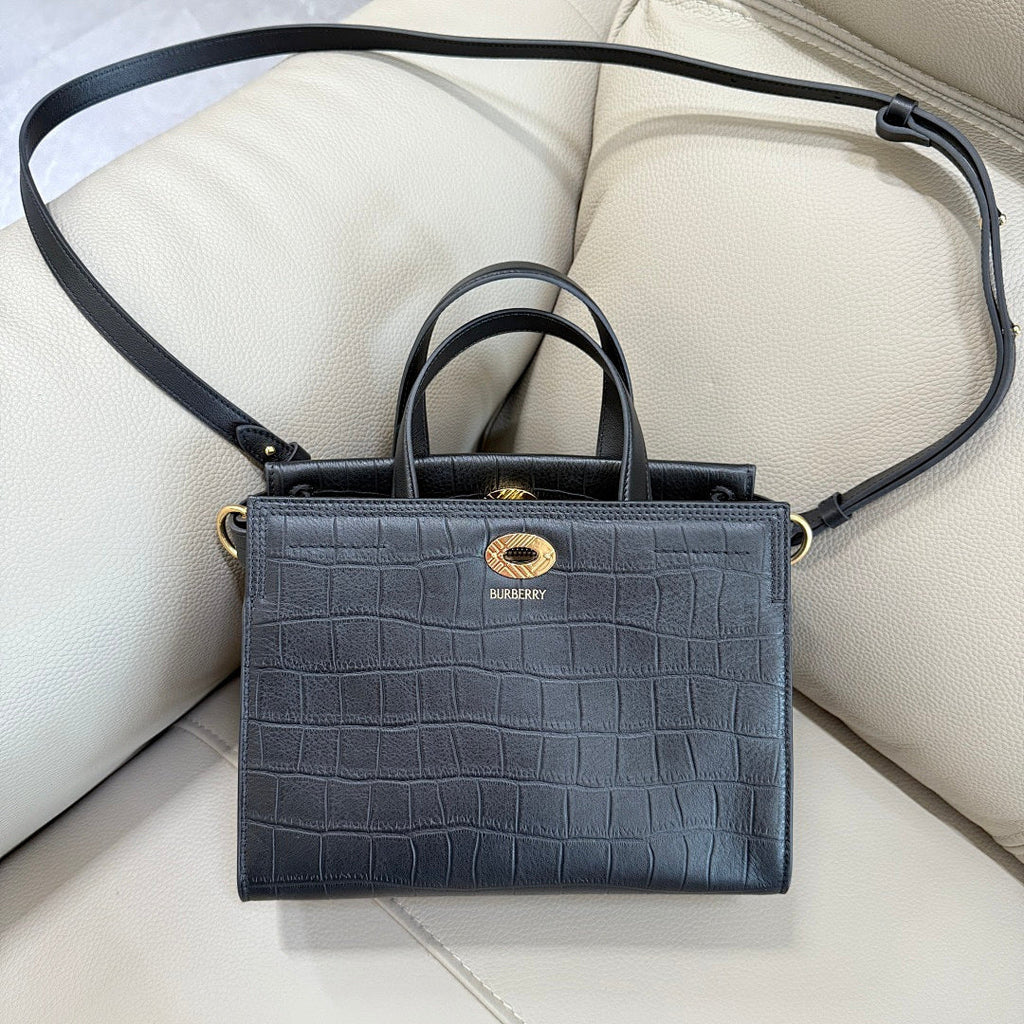 Ezyycart Bags - DESIGNER BAGS FOR WOMEN - AFFORDABLE LUXURY BAGS - 17495