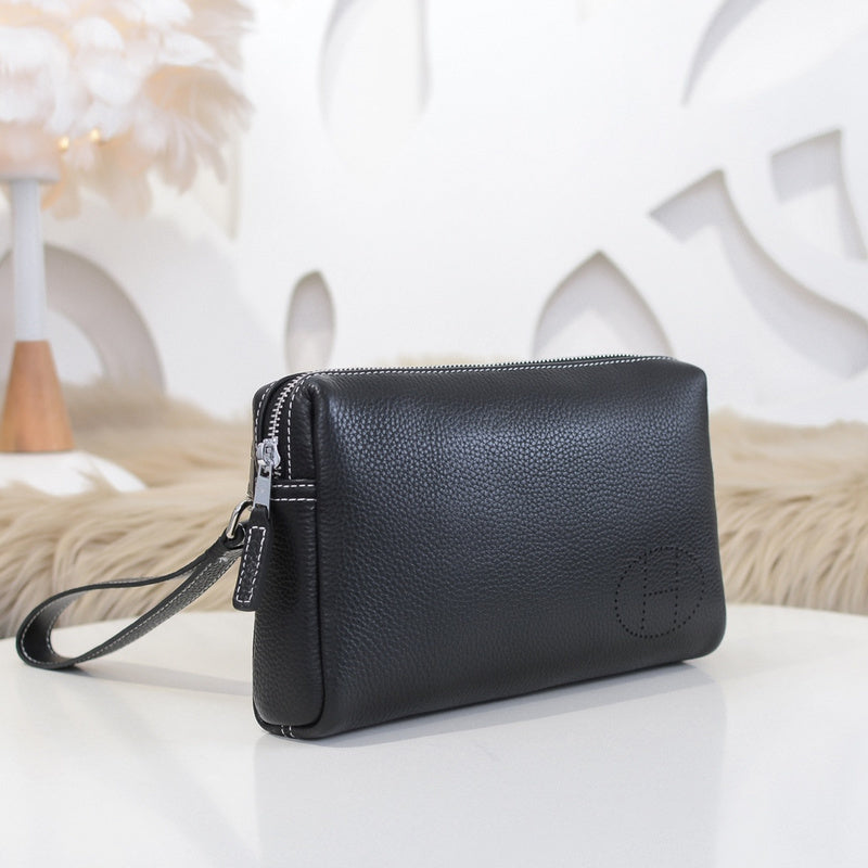 new-designer-premium-bags-nm23618