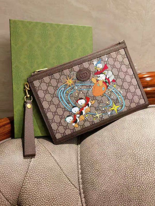 Anum Bags - DESIGNER BAGS FOR WOMEN - AFFORDABLE LUXURY BAGS - 19807
