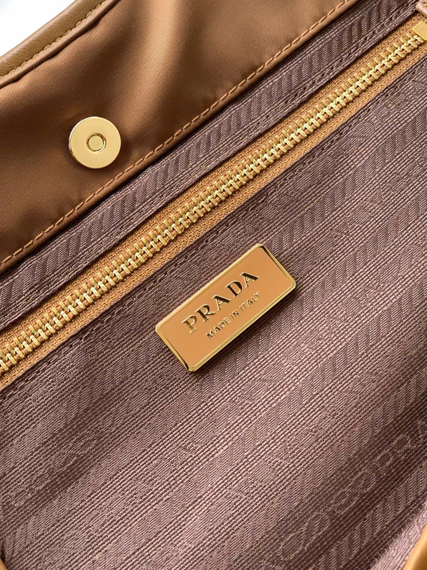 Ezyycart Bags - Premium Luxury Goods and Accessories - AFFORDABLE LUXURY BAGS - 14065