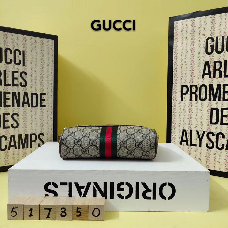 Ezyycart Bags Bags - High-Quality Designer Products for You - AFFORDABLE LUXURY BAGS - 20182
