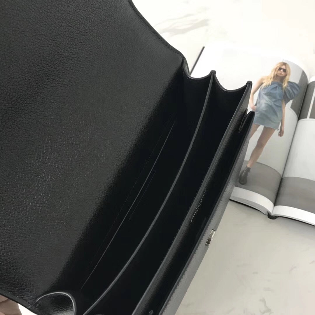 Ezyycart Bags Bags - High-Quality Designer Products for You - AFFORDABLE LUXURY BAGS - 5779