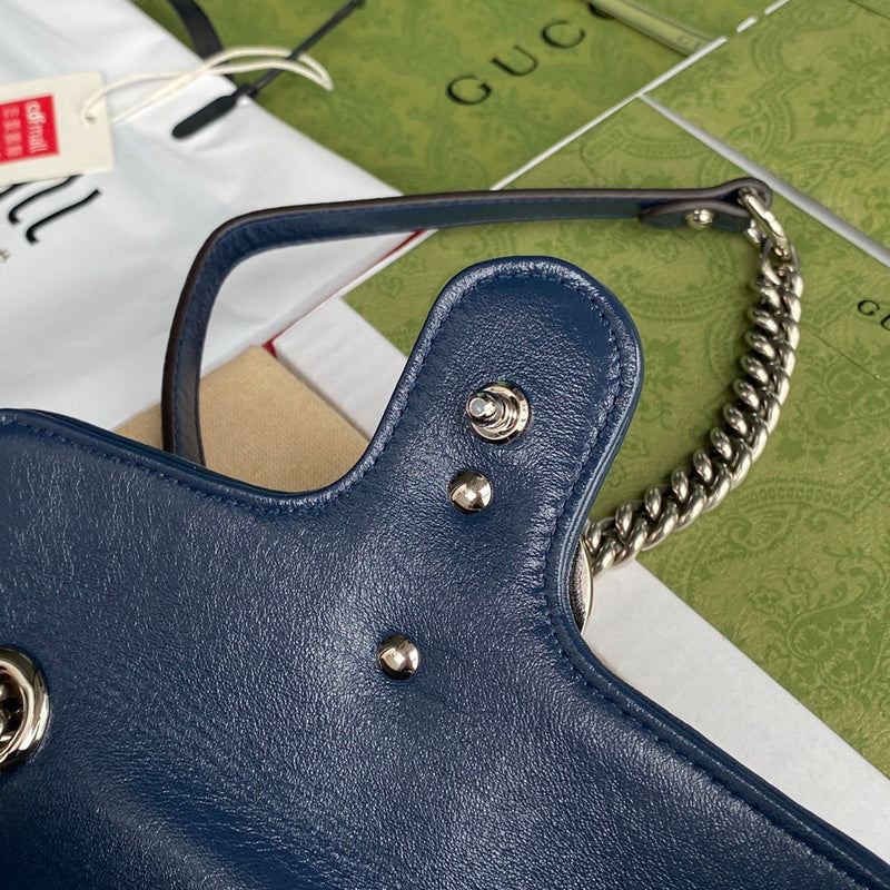 Ezyycart Bags Bags - Premium Luxury Goods and Accessories - AFFORDABLE LUXURY BAGS - 20293