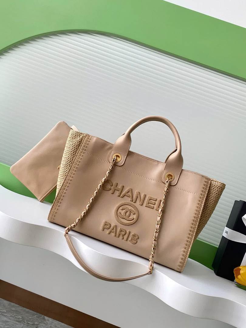 Anum Bags - DESIGNER BAGS FOR WOMEN - AFFORDABLE LUXURY BAGS - 17555