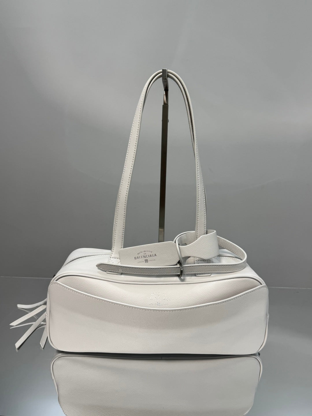Ezyycart Bags new-designer-premium-bags-nm24685