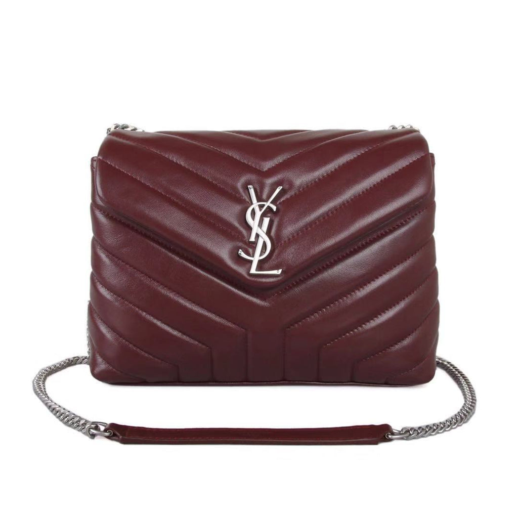 Ezyycart Bags Bags - Best High-End Brands in One Place - AFFORDABLE LUXURY BAGS - 5761