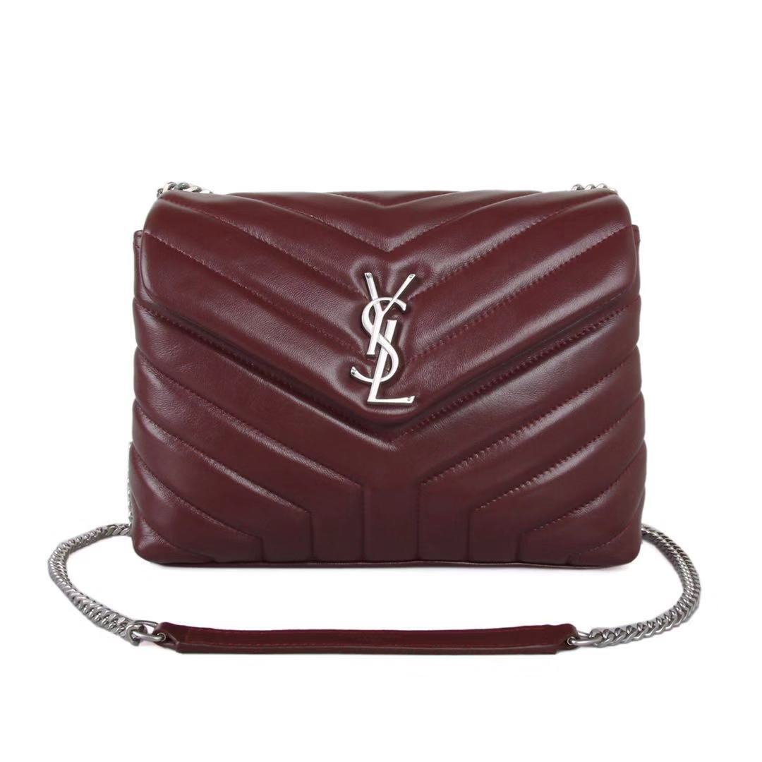 Ezyycart Bags Bags - Best High-End Brands in One Place - AFFORDABLE LUXURY BAGS - 5761