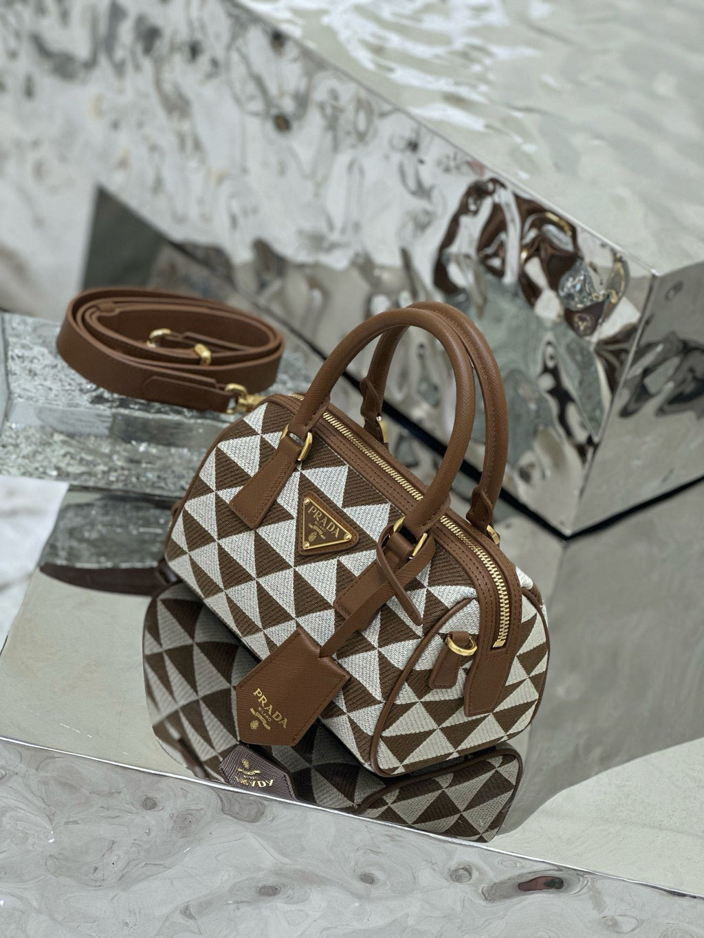 Ezyycart Bags - Premium Luxury Goods and Accessories - AFFORDABLE LUXURY BAGS - 13929