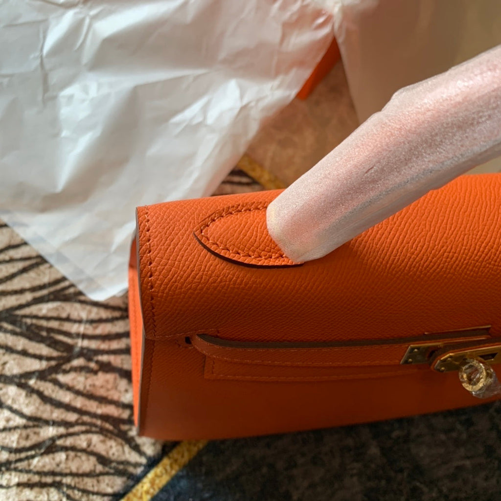 new-designer-premium-bags-nm23199