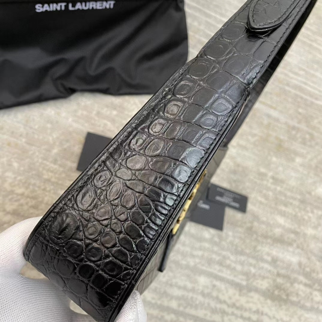 Ezyycart Bags - Premium Luxury Goods and Accessories - AFFORDABLE LUXURY BAGS - 5826