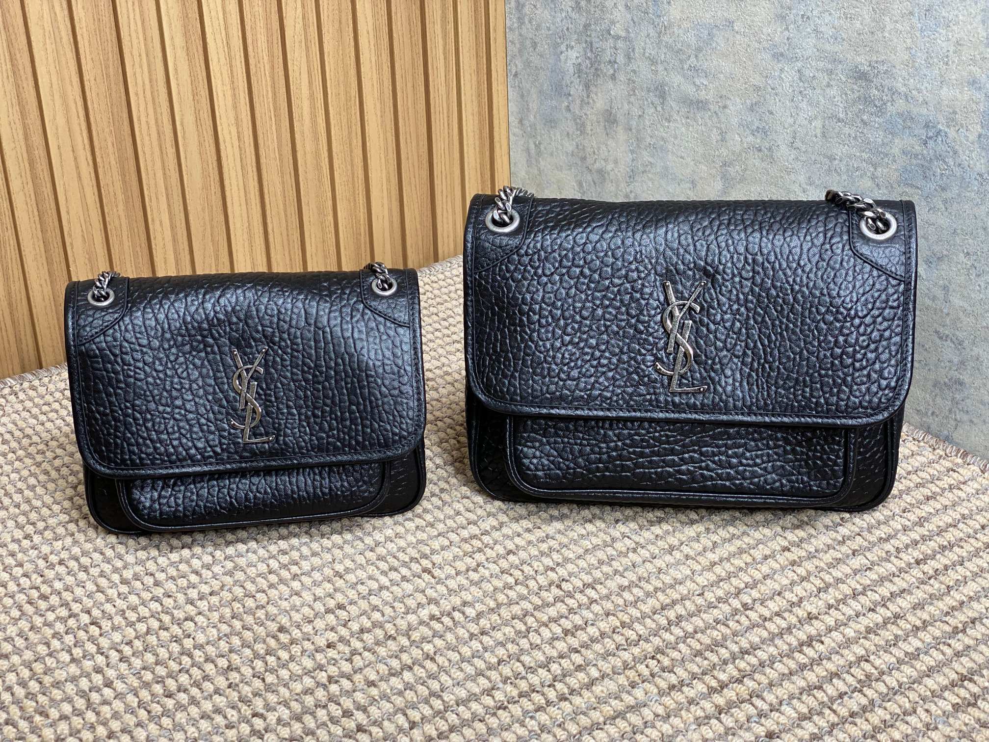Ezyycart Bags - DESIGNER BAGS FOR WOMEN - AFFORDABLE LUXURY BAGS - 15307