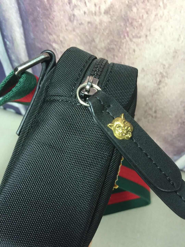 Ezyycart Bags - DESIGNER BAGS FOR WOMEN - AFFORDABLE LUXURY BAGS - 20191