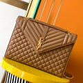 Ezyycart Bags - Premium Luxury Goods and Accessories - AFFORDABLE LUXURY BAGS - 15125