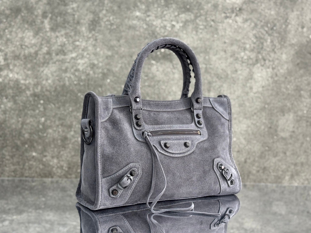 Ezyycart Bags new-elite-designer-bags-nm24616