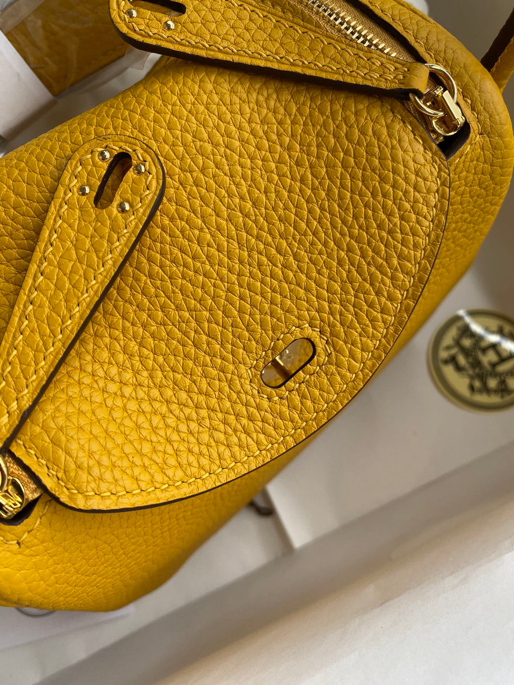 new-elite-designer-bags-nm23050