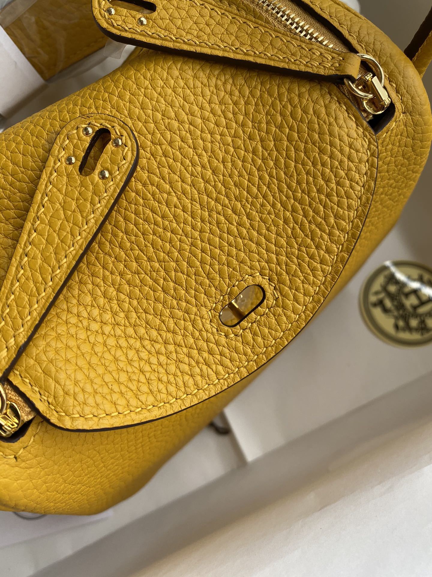 new-elite-designer-bags-nm23050