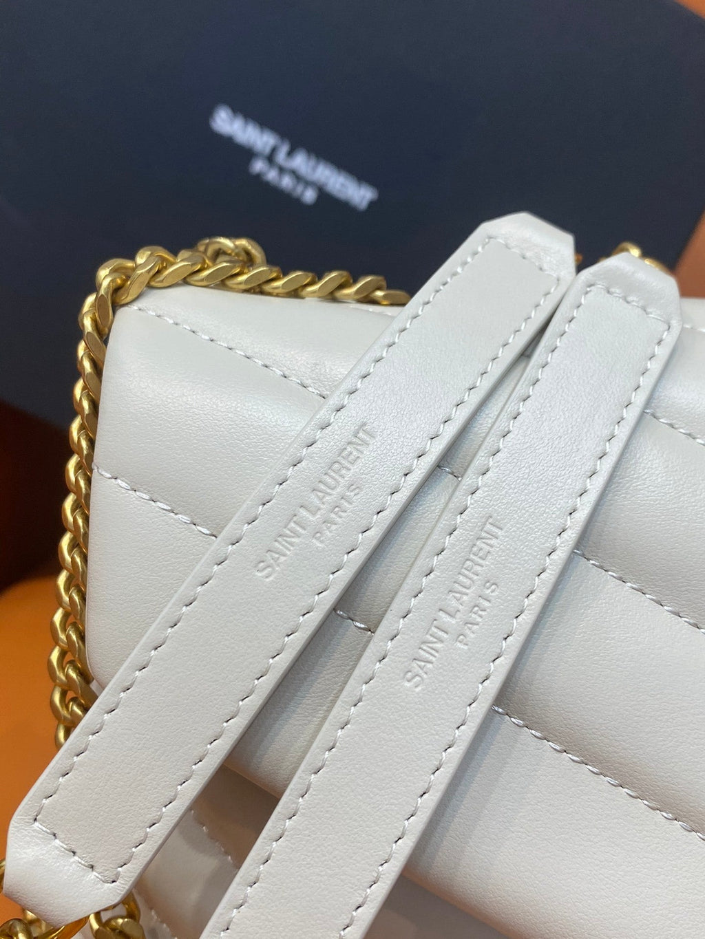 Ezyycart Bags - High-Quality Designer Products for You - AFFORDABLE LUXURY BAGS - 15070