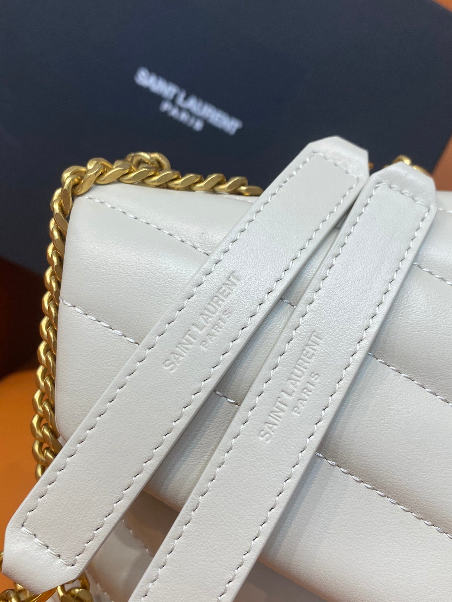 Ezyycart Bags - High-Quality Designer Products for You - AFFORDABLE LUXURY BAGS - 15070