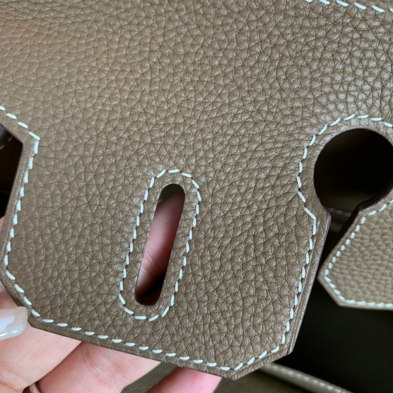 new-elite-designer-bags-nm23951