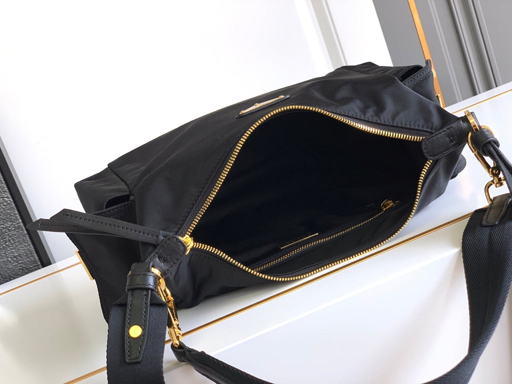 Ezyycart Bags - DESIGNER BAGS FOR WOMEN - AFFORDABLE LUXURY BAGS - 14295