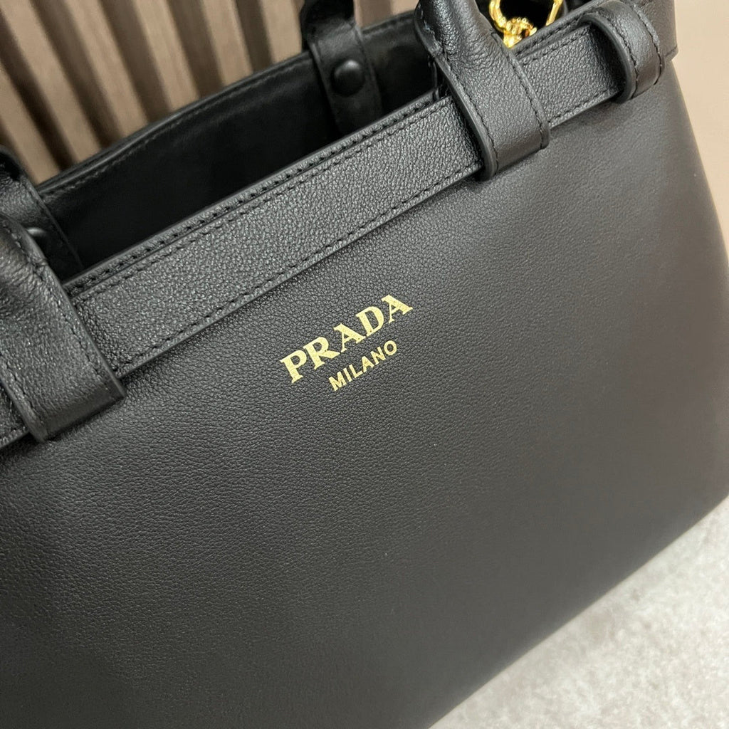 Ezyycart Bags - Premium Luxury Goods and Accessories - AFFORDABLE LUXURY BAGS - 13761