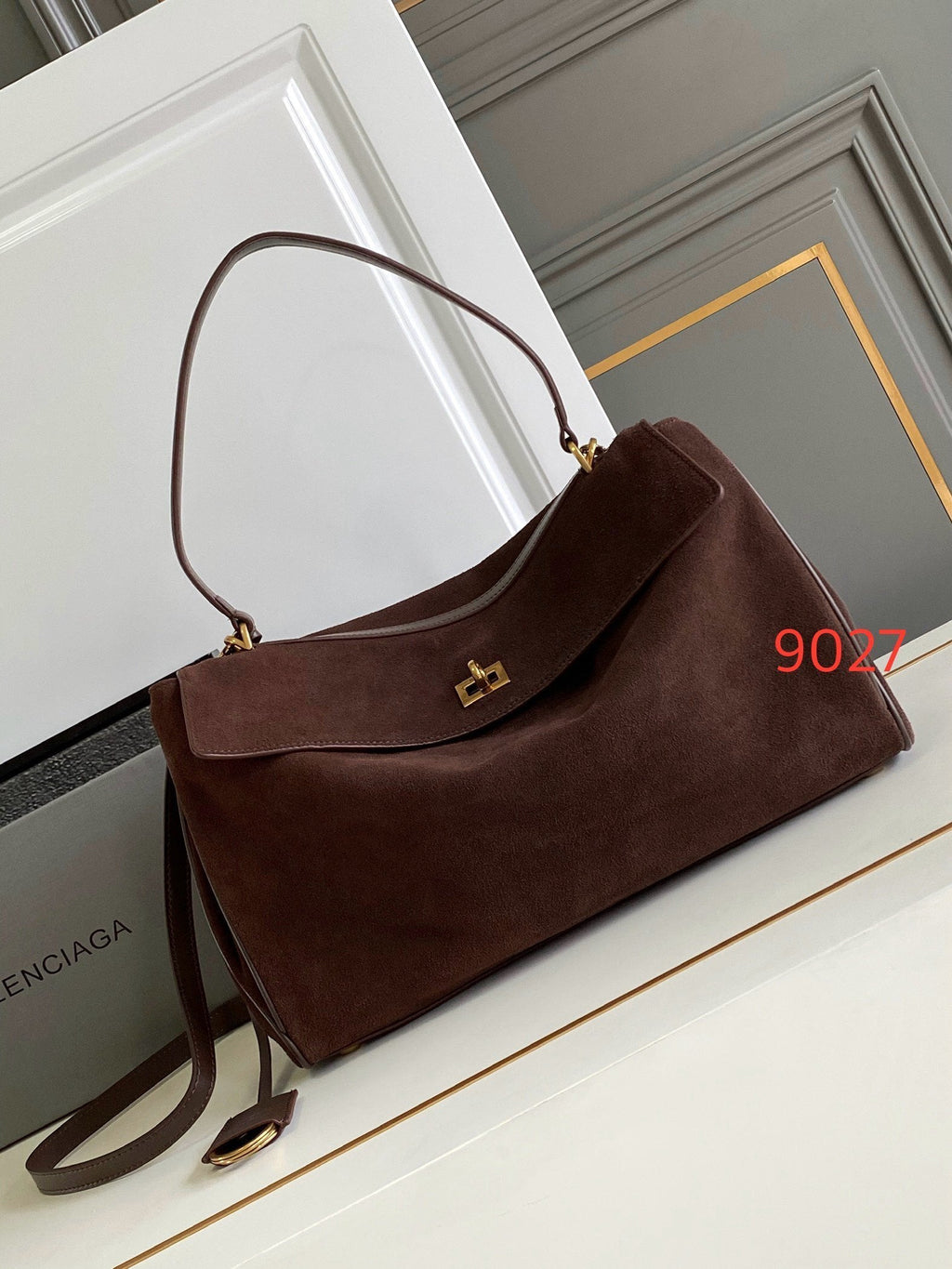 Ezyycart Bags new-designer-premium-bags-nm25061