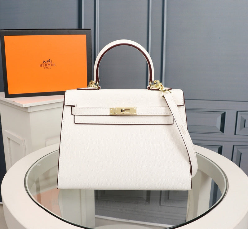 new-designer-premium-bags-nm23506