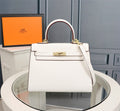 new-designer-premium-bags-nm23506