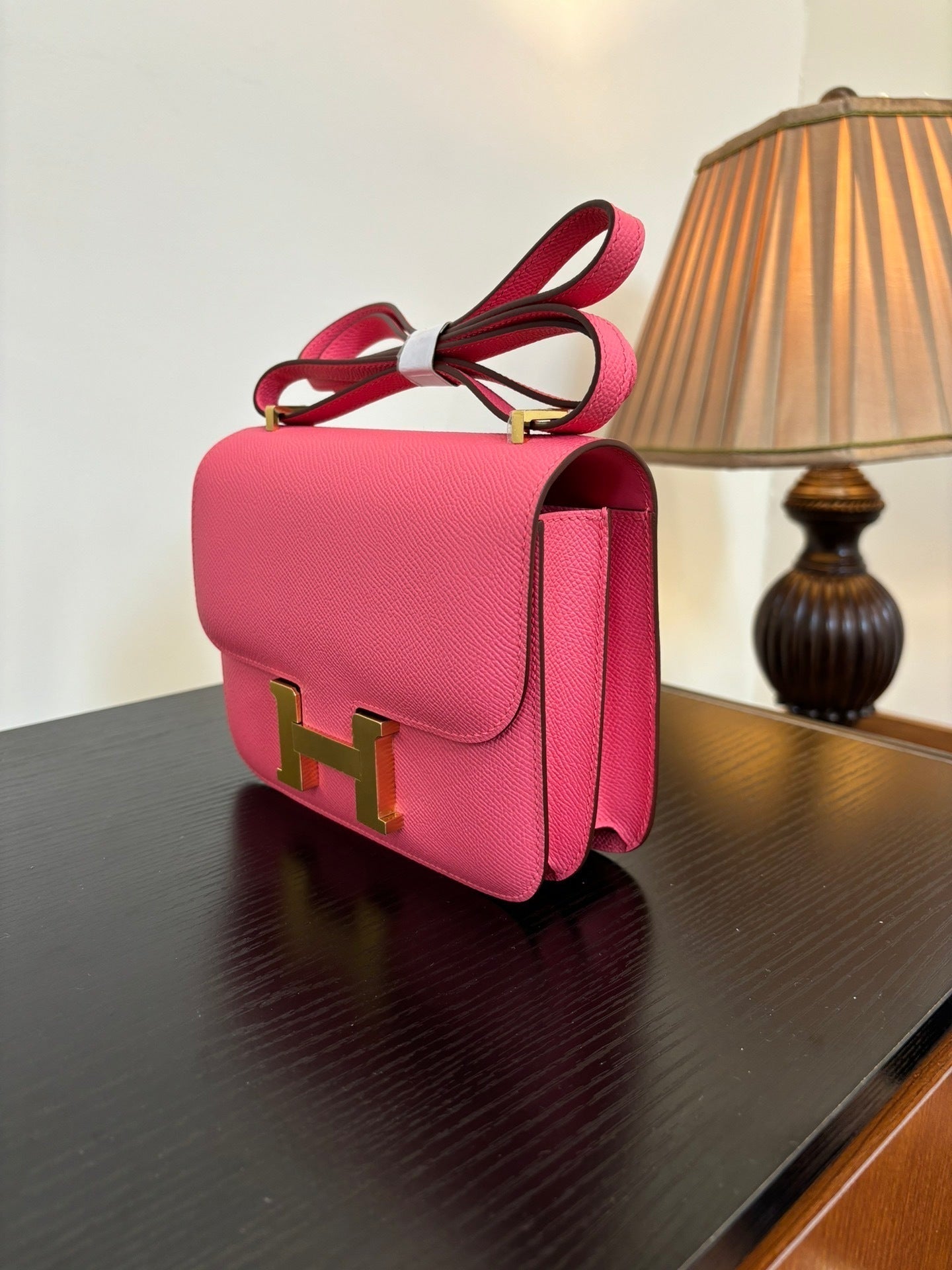 new-designer-premium-bags-nm23367
