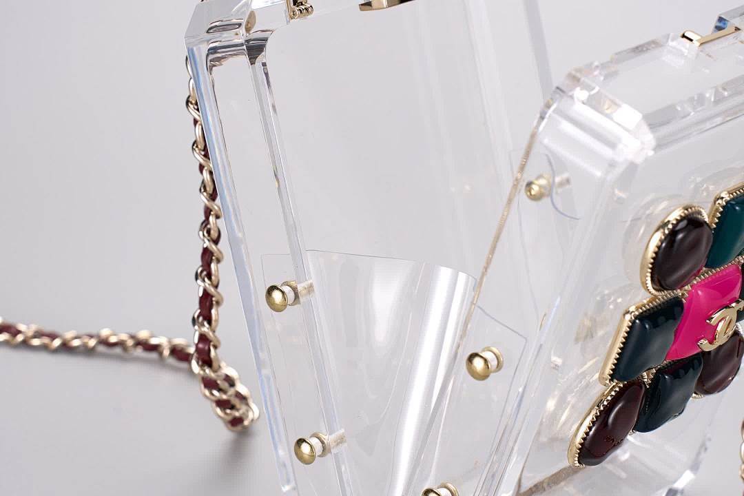 Anum Bags - Best High-End Brands in One Place - AFFORDABLE LUXURY BAGS - 17808
