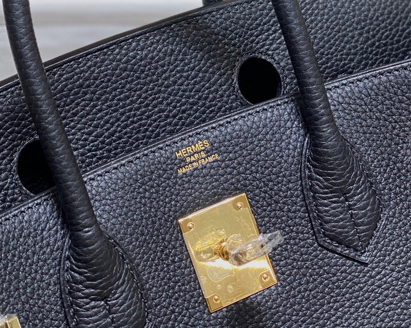 new-elite-designer-bags-nm23752