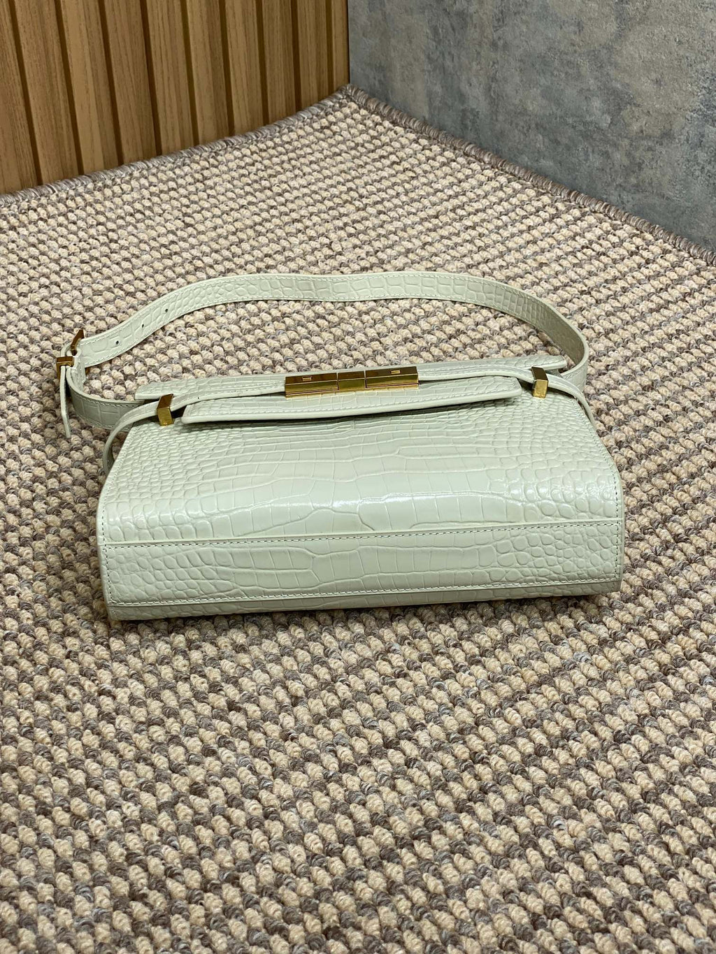 Ezyycart Bags - High-Quality Designer Products for You - AFFORDABLE LUXURY BAGS - 15626