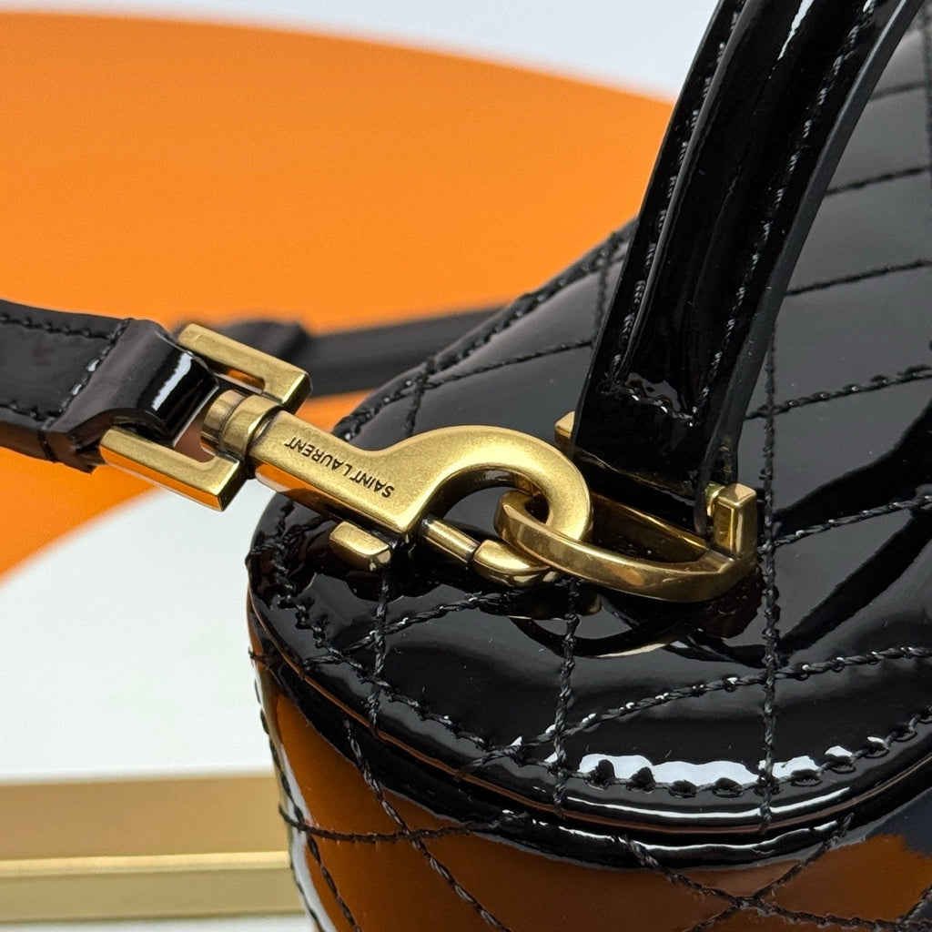 Ezyycart Bags Bags - High-Quality Designer Products for You - AFFORDABLE LUXURY BAGS - 5683