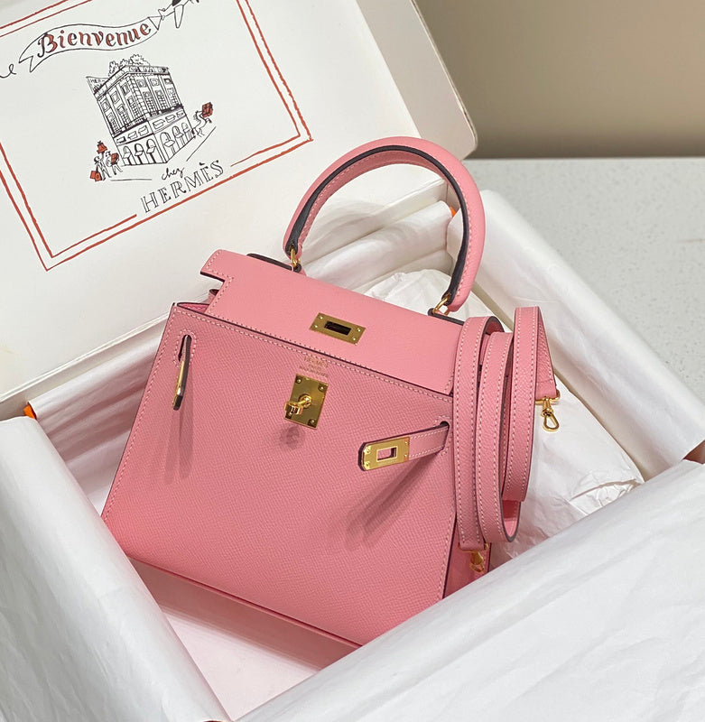 new-luxury-designer-bags-nm23539