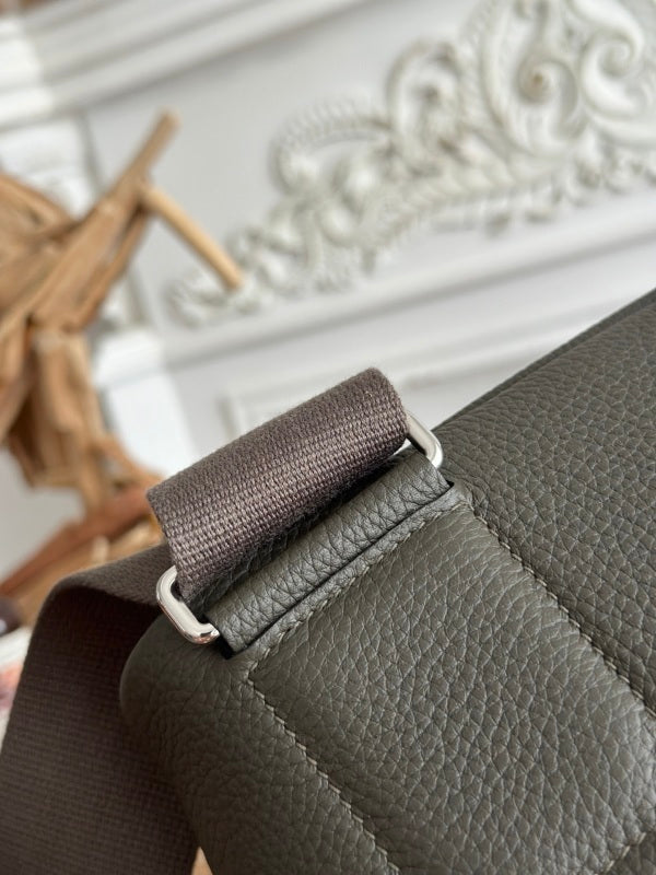 Anum Bags - Best High-End Brands in One Place - AFFORDABLE LUXURY BAGS - 20520