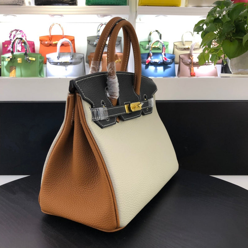 new-elite-designer-bags-nm23530