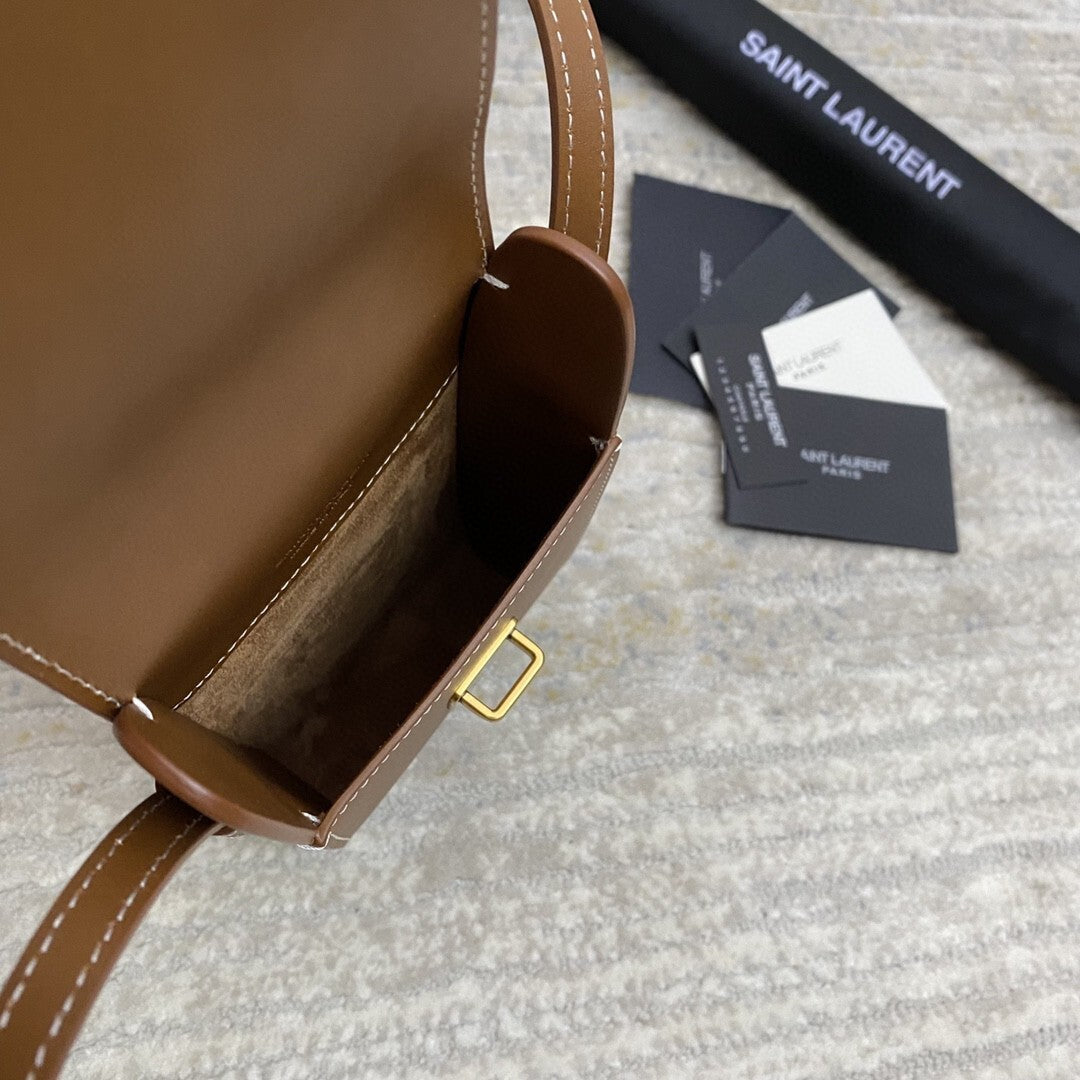Ezyycart Bags Bags - DESIGNER BAGS FOR WOMEN - AFFORDABLE LUXURY BAGS - 5840
