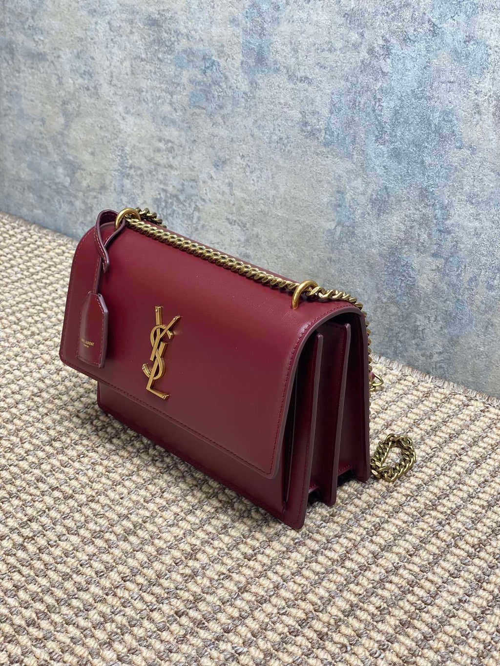 Ezyycart Bags - Best High-End Brands in One Place - AFFORDABLE LUXURY BAGS - 15596