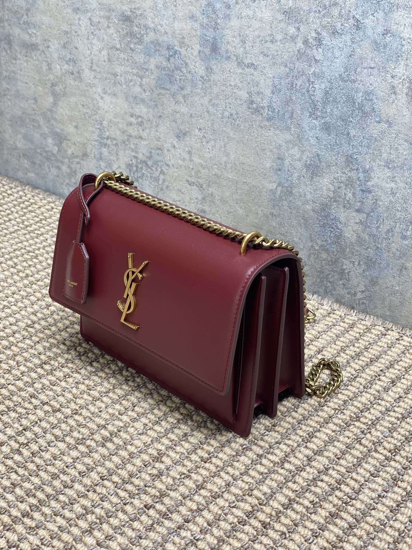 Ezyycart Bags - Best High-End Brands in One Place - AFFORDABLE LUXURY BAGS - 15596