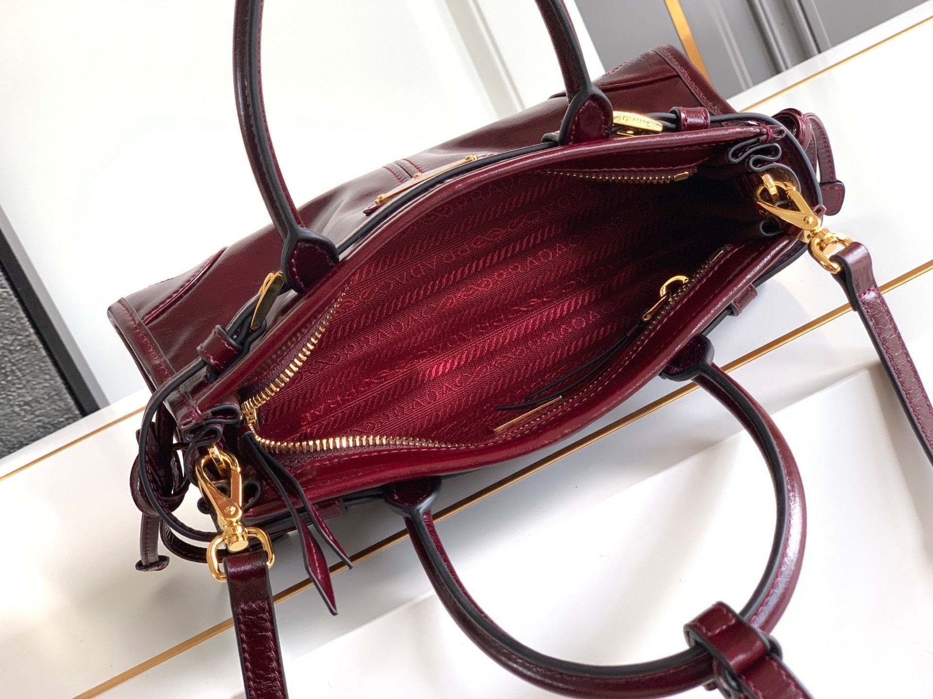 Ezyycart Bags - Best High-End Brands in One Place - AFFORDABLE LUXURY BAGS - 14344