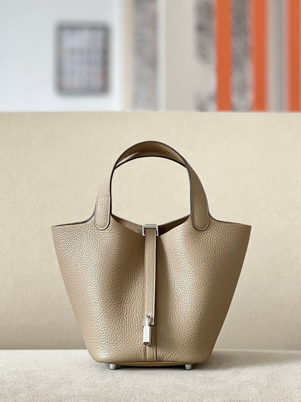 new-elite-designer-bags-nm23393