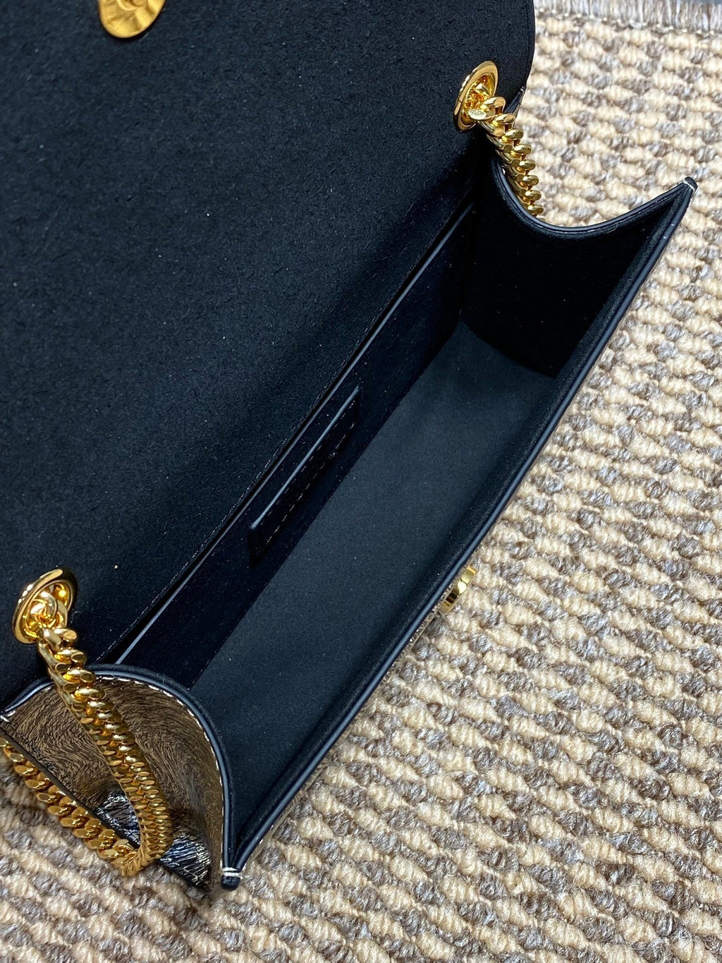 Ezyycart Bags - Premium Luxury Goods and Accessories - AFFORDABLE LUXURY BAGS - 15505