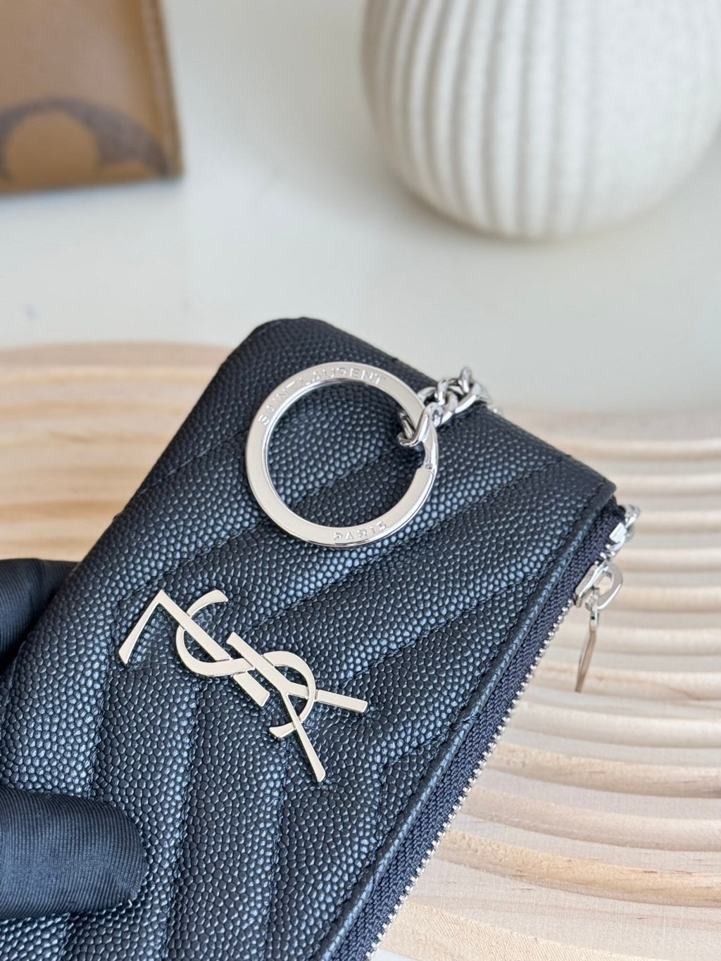 Ezyycart Bags - Best High-End Brands in One Place - AFFORDABLE LUXURY BAGS - 15424