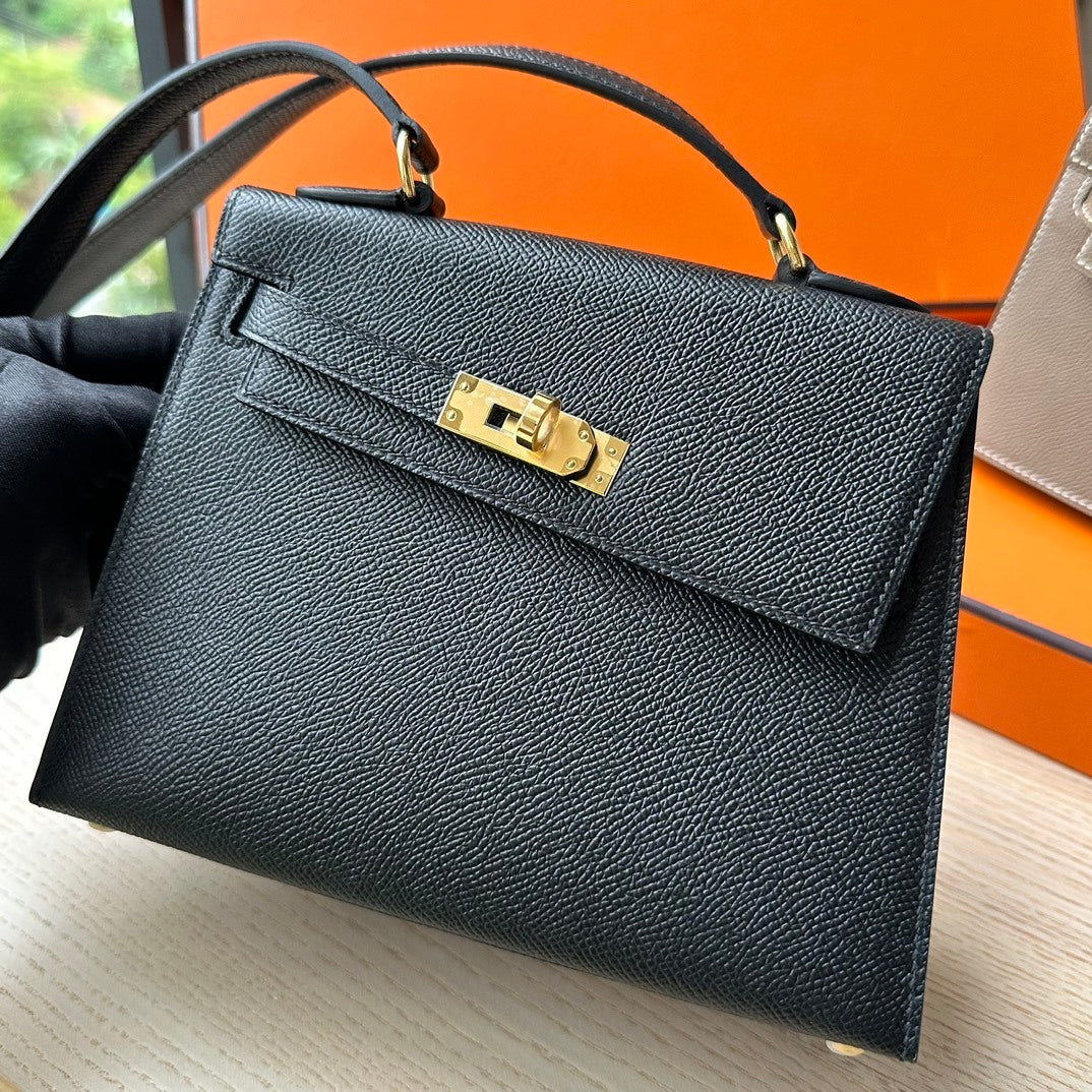 new-luxury-designer-bags-nm22989