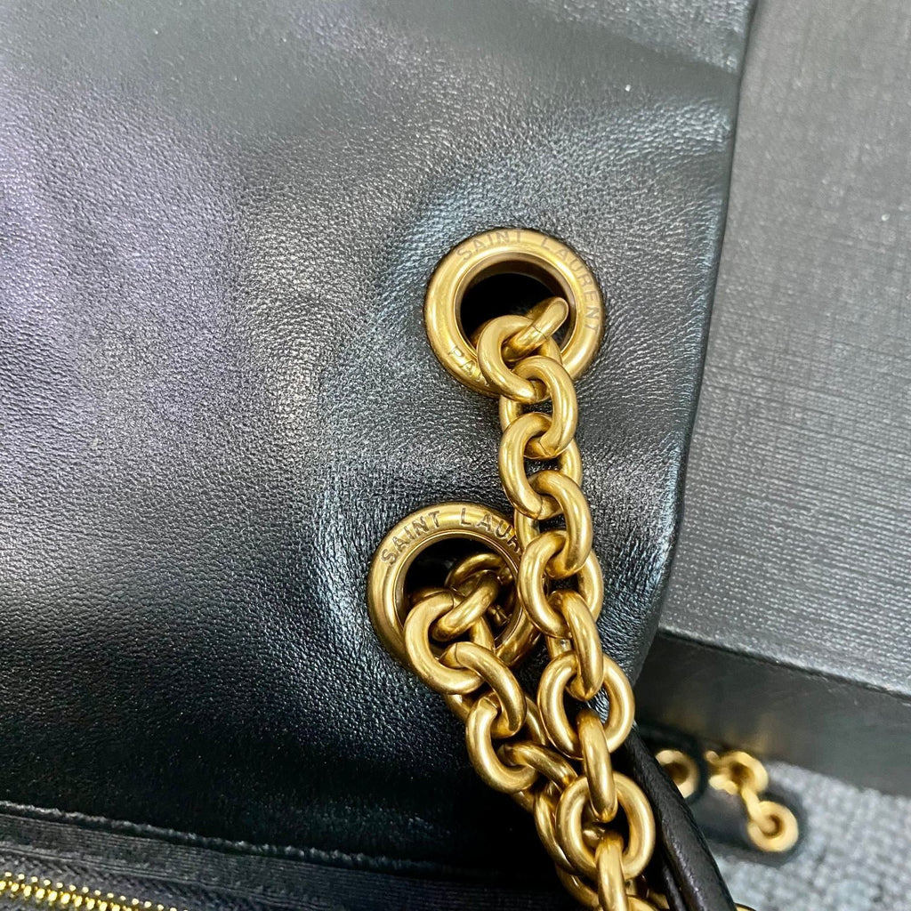 Ezyycart Bags Bags - Best High-End Brands in One Place - AFFORDABLE LUXURY BAGS - 5877
