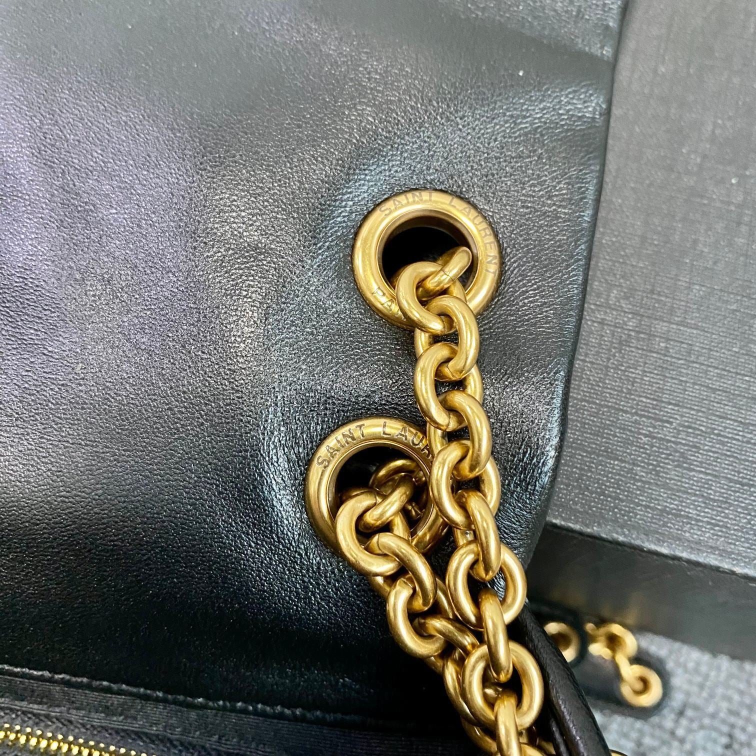 Ezyycart Bags Bags - Best High-End Brands in One Place - AFFORDABLE LUXURY BAGS - 5877