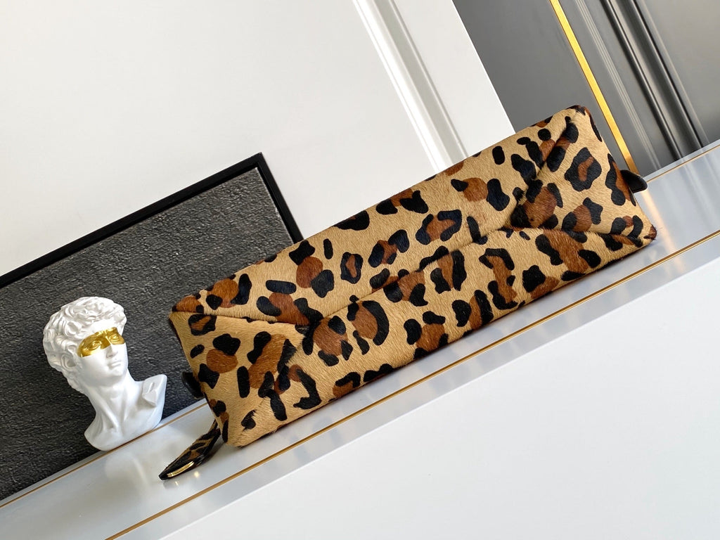 Ezyycart Bags - Best High-End Brands in One Place - AFFORDABLE LUXURY BAGS - 14212